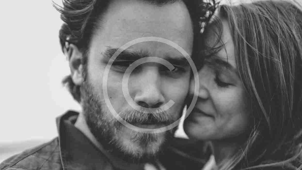 February Best Romance